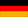 Deutsch
